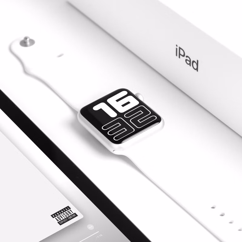 Cartão de Memória 128GB